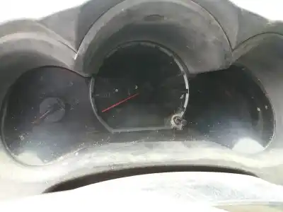 Здавання транспортного засобу toyota hilux (kun) 2.5 turbodiesel року 2015 потужний 2kdftv Здавання транспортного засобу toyota hilux (kun) 2.5 turbodiesel року 2015 потужний 2kdftv