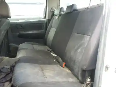 Здавання транспортного засобу toyota hilux (kun) 2.5 turbodiesel року 2015 потужний 2kdftv Здавання транспортного засобу toyota hilux (kun) 2.5 turbodiesel року 2015 потужний 2kdftv