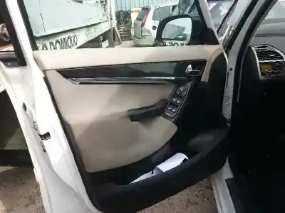 Утилизация автомобиля citroen                                            c4 grand picasso i (ua_)                                                                                                                                                                                                                                   1.6 hdi                                                                                                                                                                                                                                                    года 2007 питание 9hz