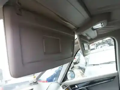 Утилизация автомобиля citroen                                            c4 grand picasso i (ua_)                                                                                                                                                                                                                                   1.6 hdi                                                                                                                                                                                                                                                    года 2007 питание 9hz