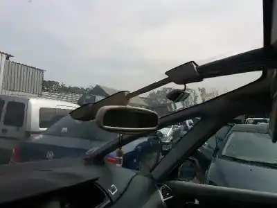Утилизация автомобиля citroen                                            c4 grand picasso i (ua_)                                                                                                                                                                                                                                   1.6 hdi                                                                                                                                                                                                                                                    года 2007 питание 9hz