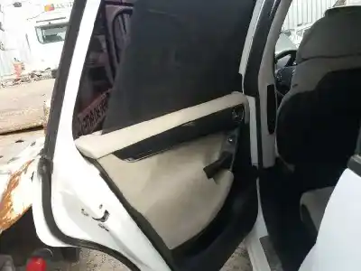 Утилизация автомобиля citroen                                            c4 grand picasso i (ua_)                                                                                                                                                                                                                                   1.6 hdi                                                                                                                                                                                                                                                    года 2007 питание 9hz