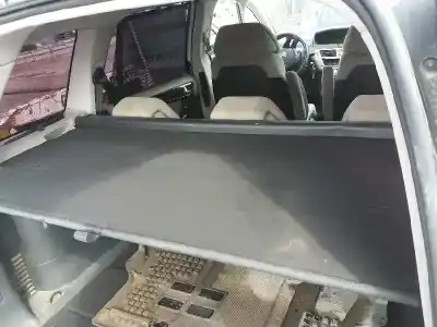 Утилизация автомобиля citroen                                            c4 grand picasso i (ua_)                                                                                                                                                                                                                                   1.6 hdi                                                                                                                                                                                                                                                    года 2007 питание 9hz