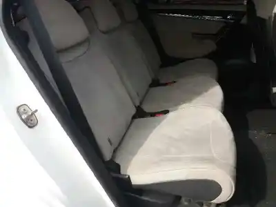 Утилизация автомобиля citroen                                            c4 grand picasso i (ua_)                                                                                                                                                                                                                                   1.6 hdi                                                                                                                                                                                                                                                    года 2007 питание 9hz