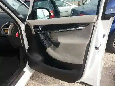 Утилизация автомобиля citroen                                            c4 grand picasso i (ua_)                                                                                                                                                                                                                                   1.6 hdi                                                                                                                                                                                                                                                    года 2007 питание 9hz