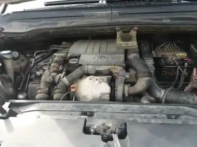 Утилизация автомобиля citroen                                            c4 grand picasso i (ua_)                                                                                                                                                                                                                                   1.6 hdi                                                                                                                                                                                                                                                    года 2007 питание 9hz