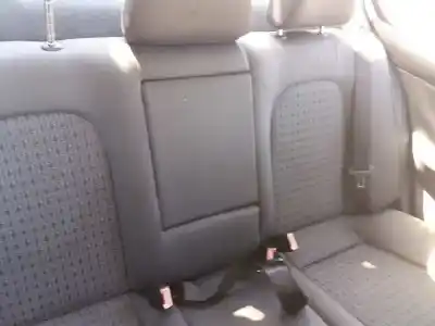 Утилизация автомобиля seat toledo (1m2) stella года 2002 питание asv