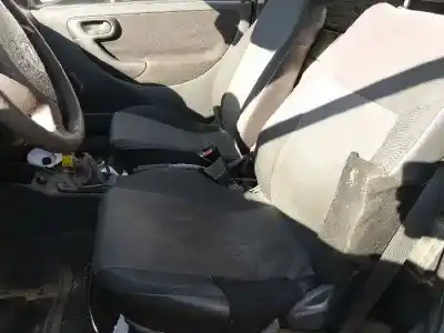 Утилизация автомобиля opel corsa 3 c 1.3 cdti 70ch manual года 2005 питание z13dt