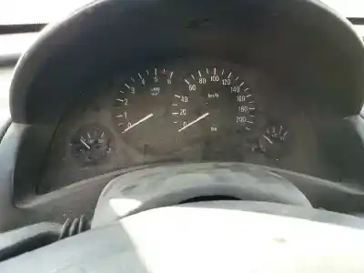 Утилизация автомобиля opel corsa 3 c 1.3 cdti 70ch manual года 2005 питание z13dt