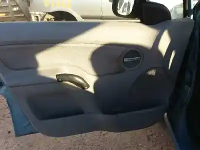 Утилизация автомобиля citroen c3 1.4 hdi exclusive года 2003 питание 8hx