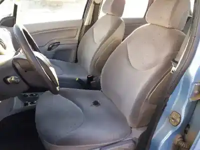 Утилизация автомобиля citroen c3 1.4 hdi exclusive года 2003 питание 8hx