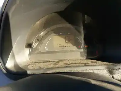 Утилизация автомобиля citroen c3 1.4 hdi exclusive года 2003 питание 8hx