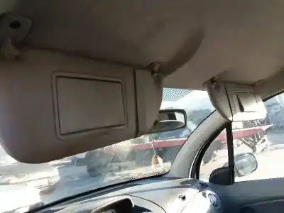 Утилизация автомобиля citroen c3 1.4 hdi exclusive года 2003 питание 8hx