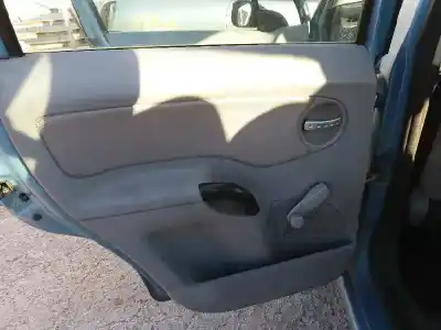 Утилизация автомобиля citroen c3 1.4 hdi exclusive года 2003 питание 8hx