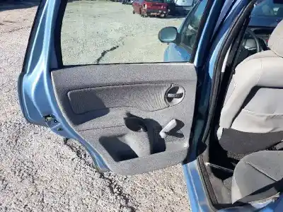 Утилизация автомобиля citroen c3 1.4 hdi exclusive года 2003 питание 8hx