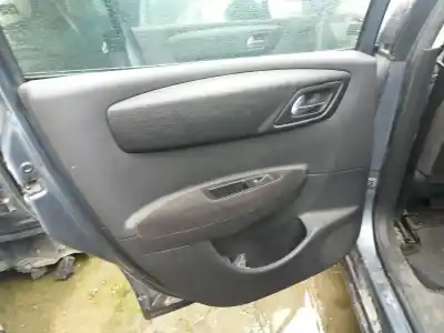 Veículo de Sucata citroen c4 berlina 1.6 16v hdi do ano 2008 alimentado 9hx