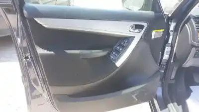 Scrapping Vehicle citroen c4 picasso i monospace (ud_) 1.6 hdi 110 of the year 2011 powered 9hr