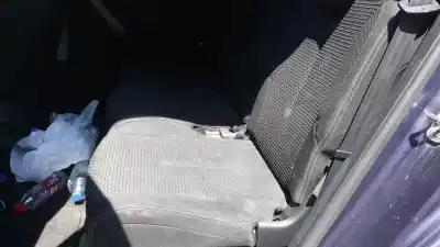 Scrapping Vehicle citroen c4 picasso i monospace (ud_) 1.6 hdi 110 of the year 2011 powered 9hr