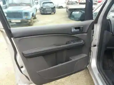 Здавання транспортного засобу ford focus c-max (cap) 2.0 tdci cat року 2005 потужний g6da