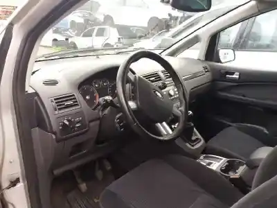 Здавання транспортного засобу ford focus c-max (cap) 2.0 tdci cat року 2005 потужний g6da