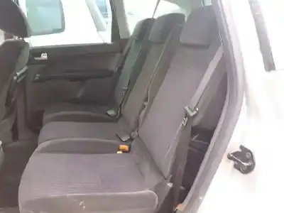Здавання транспортного засобу ford focus c-max (cap) 2.0 tdci cat року 2005 потужний g6da
