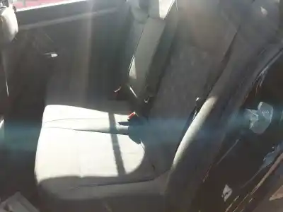 Veicolo di demolizione opel vectra c berlina 2.0 dti dell'anno 2004 alimentato y20dth