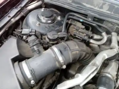 Veicolo di demolizione opel vectra c berlina 2.0 dti dell'anno 2004 alimentato y20dth