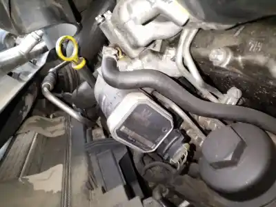 Veicolo di demolizione opel vectra c berlina 2.0 dti dell'anno 2004 alimentato y20dth