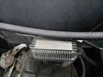 Veicolo di demolizione opel vectra c berlina 2.0 dti dell'anno 2004 alimentato y20dth