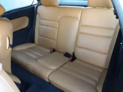 Утилизация автомобиля audi a3 (8l) 1.9 tdi года 2001 питание asz