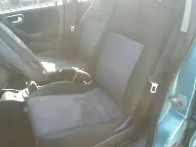 Утилизация автомобиля opel corsa 3 c 1.3 cdti 70ch manual года 2003 питание z13dt