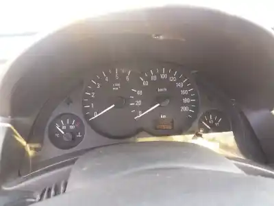 Утилизация автомобиля opel corsa 3 c 1.3 cdti 70ch manual года 2003 питание z13dt