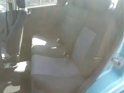 Утилизация автомобиля opel corsa 3 c 1.3 cdti 70ch manual года 2003 питание z13dt