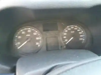 Утилизация автомобиля renault clio ii fase ii (b/cb0) 1.5 dci diesel года 2004 питание k9k d7