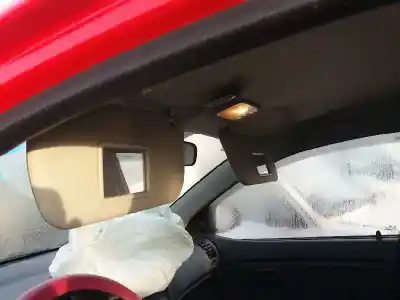 Veículo de Sucata kia picanto 1.0 cat do ano 2010 alimentado g4he