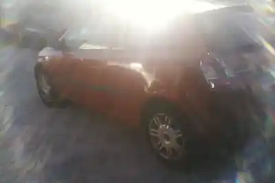 Veicolo di demolizione fiat stilo (192) 1.9 jtd cat dell'anno 2002 alimentato 192a1000