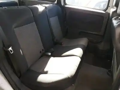 Verschrottungsfahrzeug opel                                               combo tour                                                                                                                                                                                                                                                 1.3 cdti 16v                                                                                                                                                                                                                                               des jahres 2006 angetrieben z13dt