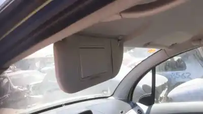 Veículo de Sucata citroen c3 1.4 hdi exclusive do ano 1995 alimentado 8hx