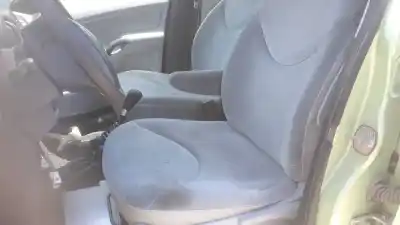 Veículo de Sucata citroen c3 1.4 hdi exclusive do ano 1995 alimentado 8hx