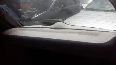 Veículo de Sucata citroen c3 1.4 hdi exclusive do ano 1995 alimentado 8hx