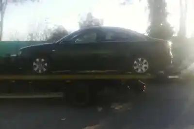 Veículo de Sucata audi a6 berlina (4b2) 2.5 v6 24v tdi do ano 2004 alimentado afb