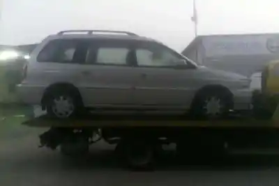 Здавання транспортного засобу kia joice ls року 2000 потужний g4cp