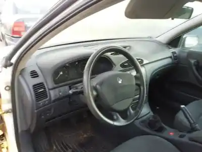 Утилизация автомобиля renault                                            laguna ii (bg0)                                                                                                                                                                                                                                            1.6                                                                                                                                                                                                                                                        года 2003 питание k4m d7