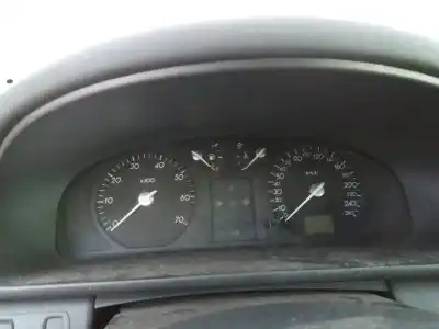 Утилизация автомобиля renault                                            laguna ii (bg0)                                                                                                                                                                                                                                            1.6                                                                                                                                                                                                                                                        года 2003 питание k4m d7