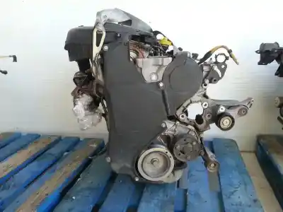 Scrapping Vehicle renault                                            scenic (ja..)                                                                                                                                                                                                                                              2.0 16v cat (f4r) of the year 1999 powered 