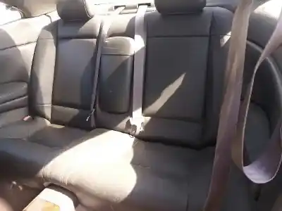 Veicolo di demolizione volvo c70 i coupé (872) 2.4 t dell'anno 1999 alimentato b 5254 t b 5244 t