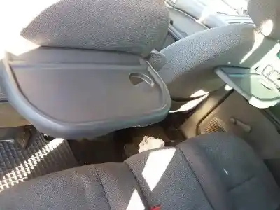 Утилизация автомобиля ford focus c-max (cap) trend (d) года 2004 питание hwda