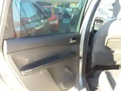 Утилизация автомобиля ford focus c-max (cap) trend (d) года 2004 питание hwda