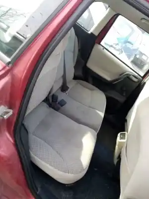 Veicolo di demolizione fiat stilo (192) 1.9 jtd cat dell'anno 2005 alimentato 192a1000