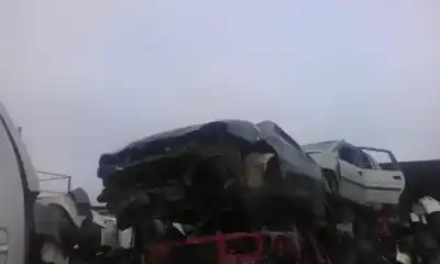 Veículo de Sucata alfa romeo 147 (190) 1.9 jtd distinctive do ano 2003 alimentado 937a2000